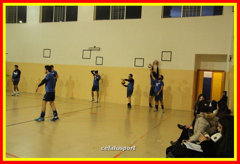 170114 Prizzi 002_tn.jpg